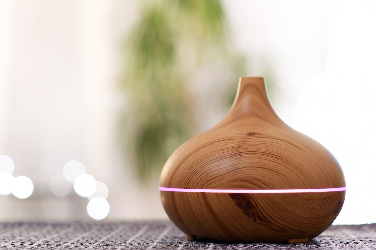essential oils, diffuser, aromatherapy, aroma, fragrance, health, oil, relaxation, therapy, lifestyle, homeopathy, meditation, relax, harmony, cleaning, spirituality, quiet, naturally, essential oils, essential oils, diffuser, diffuser, diffuser, diffuser, diffuser, aromatherapy, aromatherapy