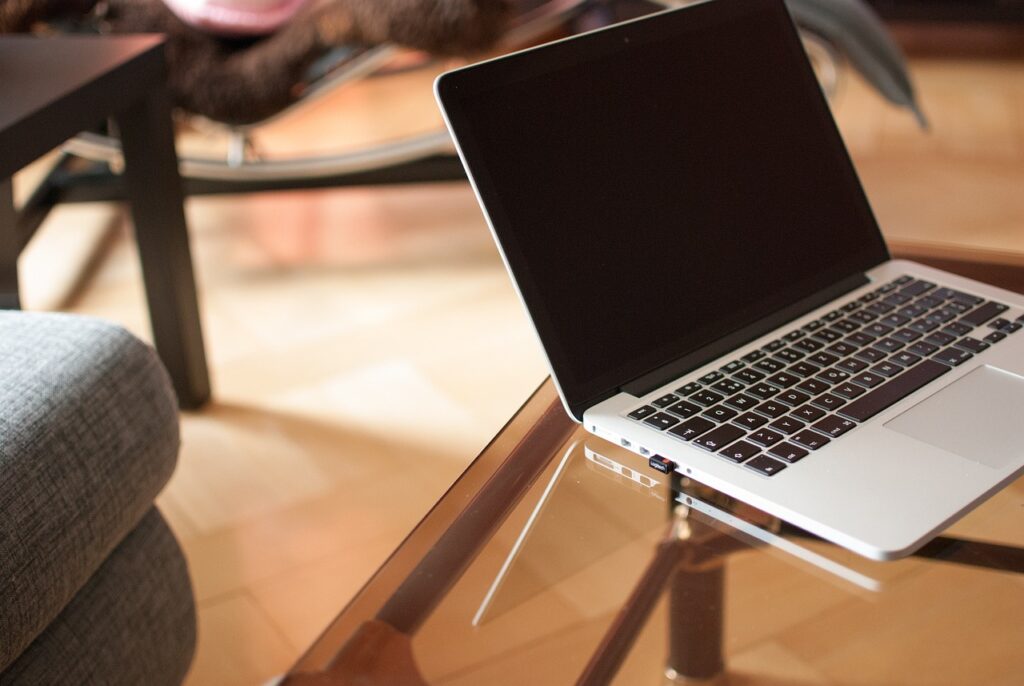 computer, laptop, connection, desk, furniture, glass top table, indoors, internet, wireless, wireless technology, table, technology, work from home, computer, computer, laptop, laptop, laptop, laptop, laptop, desk, furniture, internet, internet, internet, internet, table, technology, digital detox
