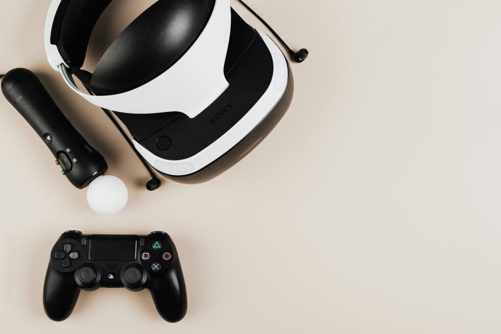 Father's Day gifts and gadgets