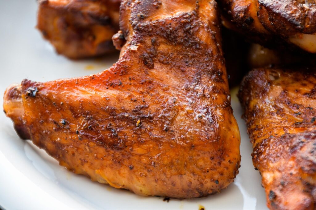 chicken, wing, grill, bbq, baking, food, chicken, chicken, chicken, chicken, chicken, grill, grill, bbq, bbq, Juneteenth bbq