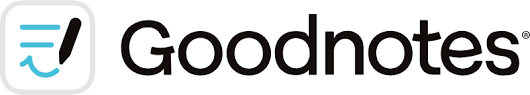 Goonotes App Logo - Back-to-School Tech Upgrades